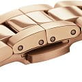 Часы Daniel Wellington Iconic Link DW00100343 фото 6