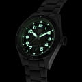 Часы TAG Heuer Autavia WBE5114.EB0173 фото 6