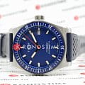 Tissot T1494071604100