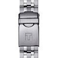 Tissot T0554101104700