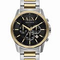 Armani Exchange AX7148SET