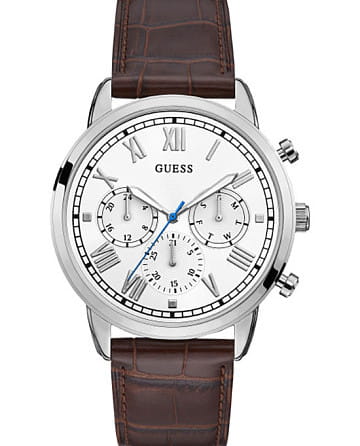 GUESS GW0067G2
