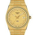 Часы Tissot PRX T137.410.33.021.00