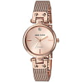 Часы Anne Klein Diamond  3002RGRG