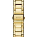 Часы Guess GW0258L1 фото 3