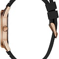 Guess W0991G7