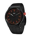 Swatch SS07B106