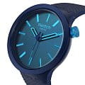 Swatch SB05N113