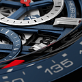 TAG Heuer CBG2A11.FC6460