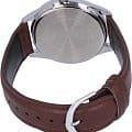 Casio MTP-V005L-7B5