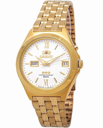 Orient EM5A00QW (FEM5A00QW)