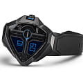 Часы Hamilton Ventura Edge Dune Limited Edition H24624330 фото 7