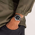 Часы Hamilton Khaki Aviation Pilot Auto H76305530 фото 12