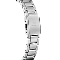 Candino C4778/1