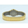 Часы Boccia Titanium Circle-Oval 3318-02 фото 3
