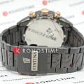 Часы Festina Ceramic F20577/1 фото 5