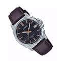 Casio MTP-E720L-5A