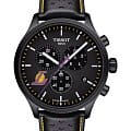 Часы Tissot NBA Teams Special Los Angeles Lakers T116.617.36.051.03