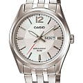 Casio MTP-1335D-7A