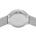 Часы Obaku V229GMCLMC фото 3