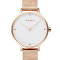 Часы Obaku Links V295LXVWHV
