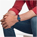 Swatch GN274