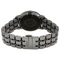 Rado R14063182