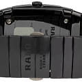 Rado R13724172