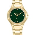 Часы Cerruti 1881 Lucardo CIWLG0043602