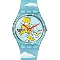 Swatch SO28Z115