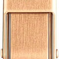 Часы Daniel Wellington Quadro Mini Melrose Onyx DW00100647 фото 4