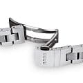 Часы Rado Coupole Classic Automatic R22878023 фото 3