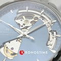 Часы Hamilton Jazzmaster Open Heart Auto H32215140 фото 5