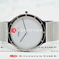 Часы Obaku Mesh V285LECWMC фото 5