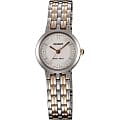 Часы Orient UB9C009W (FUB9C009W)