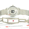 Часы Rado Coupole Classic Open Heart Automatic R22894153 фото 8
