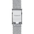 Часы Tissot Lovely Square T058.109.11.041.00 фото 5
