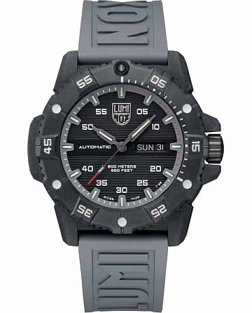 Luminox Master Carbon SEAL Automatic XS.3862