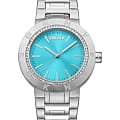 Часы DKNY Eastside Logo DK1L023M0025