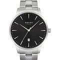 Часы Obaku Links V247XDCBSC
