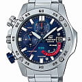 Casio EFR-558D-2A
