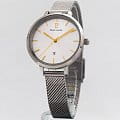 Часы Pierre Lannier Echo 031M621 фото 3