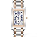 Longines L56555717