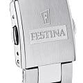 Часы Festina Timeless Chrono F16820/C фото 3