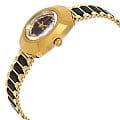 Rado R12416514