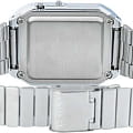 Casio CA-500WE-7B