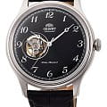 Orient RA-AG0016B