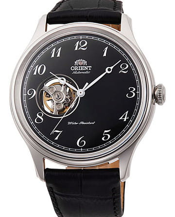 Orient RA-AG0016B (RN-AG0016B)