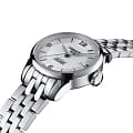 Tissot T41118334