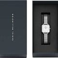 Часы Daniel Wellington Quadro Studio DW00100521 фото 6